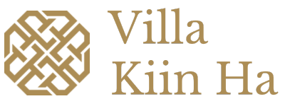KiinHa Logo